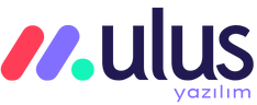 Ulus Yazılım